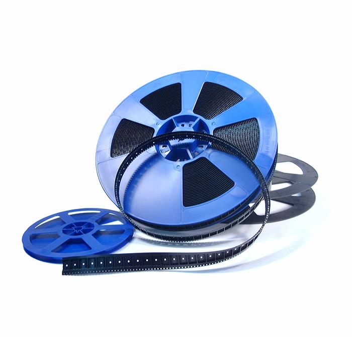 高端SMT载带 SMD载带资料