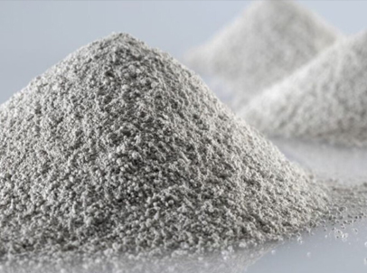 Si?N? 产品线——从粉体到陶瓷基板的齐全供给规划