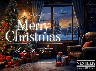 Solar-powered windows