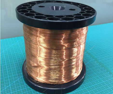 铜镍合金的分类以及利用领域