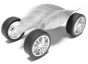 特斯拉打算在上海临港开发区成立首个亚洲出产工厂