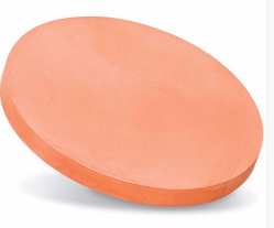 拉美锌大佬Volcan打算将铜纳入投资组合