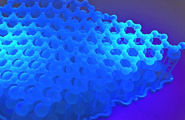 将来不是梦!半导体实现如同单原子层一样轻薄，不再遥不成及