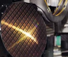 硅晶圆：价值上涨倒逼国产化加快