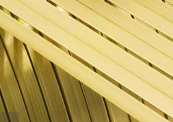 金属资料基础知识