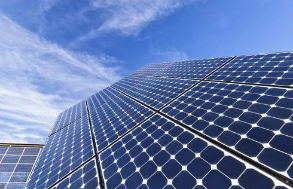 光伏发电行业三大问题不容忽视