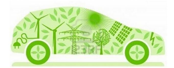 高品质镍价值看涨