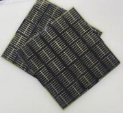 凯盛集团年产1.5GW铜铟镓硒薄膜太阳能电池项目产品下线