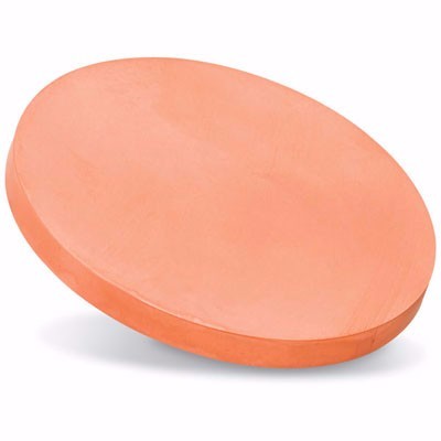 滴滴向全球输出“中国规划” 或引领将来交通和汽车产业刷新