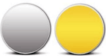 晶振片根基知识