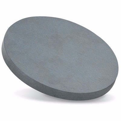 溅射靶材技术，利用及分类