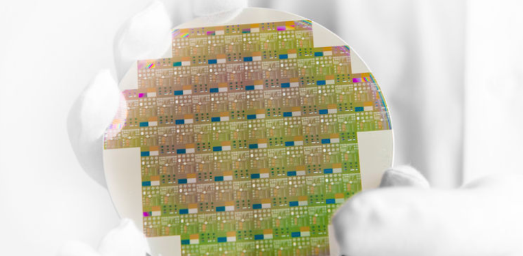 8英寸晶圆产能成代工厂眼中的畅销货.