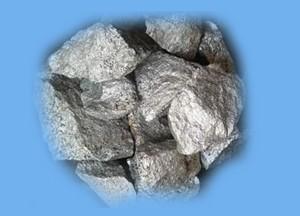 2017年终盘点之有色金属：镍行业大事记