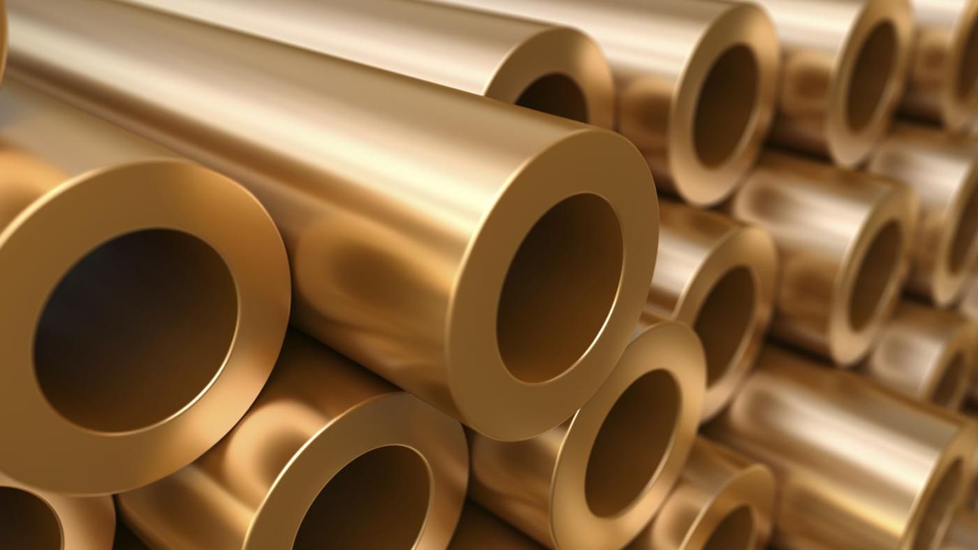 春节假期有色金属价值运行情况