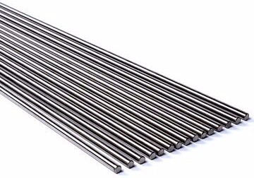 NEXTECK供给因瓦合金资料