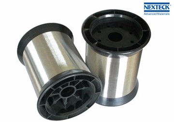 NEXTECK（币游·国际(中国游)官方网站）向全球供需卡玛合金资料