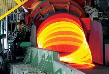 精密合金资料技术在推动科研创新和产品的急剧迭代