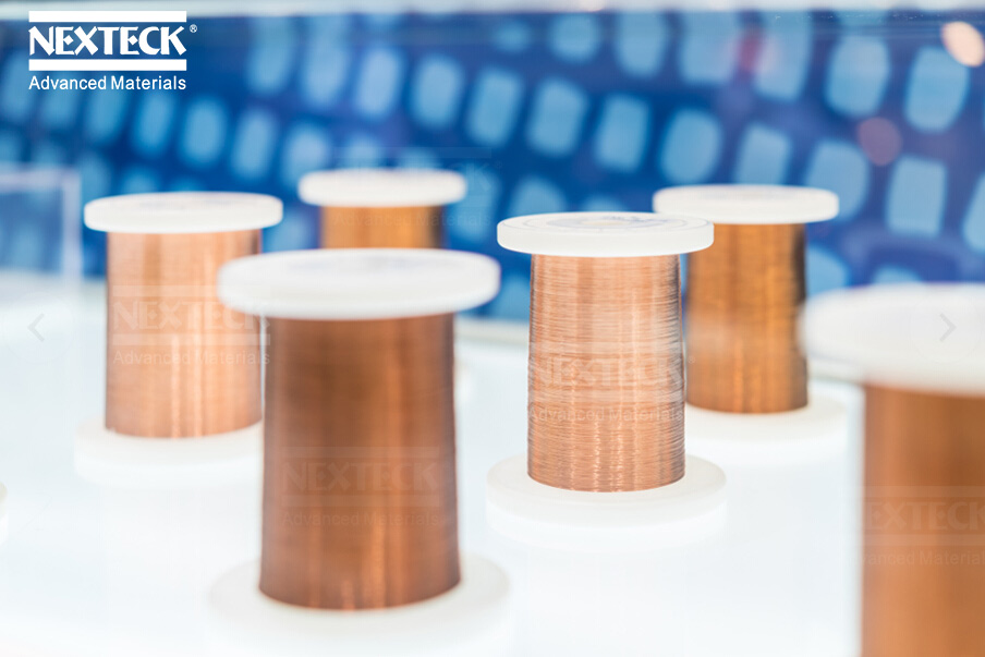 电热合金一种沉要的工业合金资料！