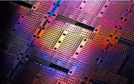 半导体硅晶圆市场供不应求即将迎来涨价潮！