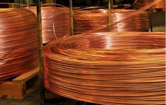 印尼桑巴瓦贝尼特湾将新增一个铜冶炼厂