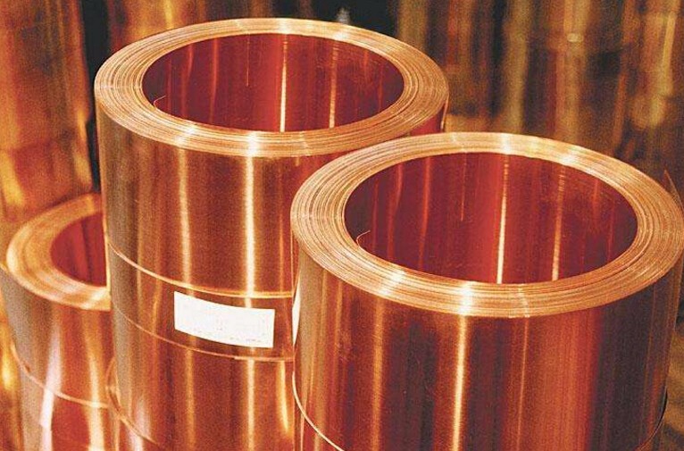 Codelco将来10年投资360亿美元升级老化铜矿