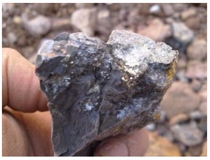 菲律宾镍矿业影响镍合金资料市场走向