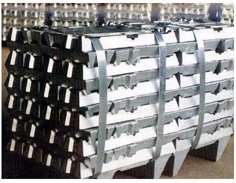 将来锌合金资料的下一个风口在哪里？