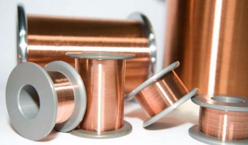 若何出产高纯度的铜锰合金粉？