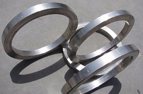 钛合金资料若何进行加工和切割？