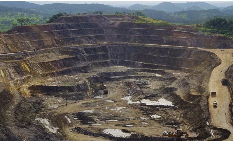 钴金属资料价值着落两成钴市场出现退烧景象