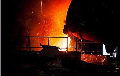 精密合金蕴含哪些合金资料又能够分为那几类