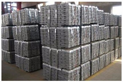 锌镍合金资料的研发突破传统批量镀锌出产模式