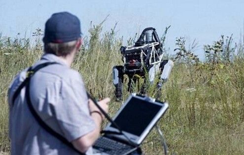 钨合金资料在军工产品上的用处