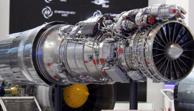 钛合金资料在3D打印资猜中的拥有结构优势