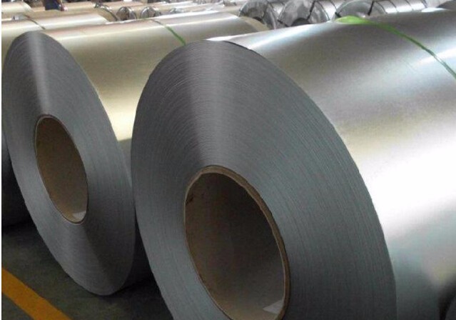 合金资料在锂离子电池硅基负极资猜中使用