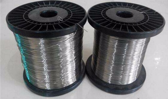 钴金属资料在电池利用市场需要分析