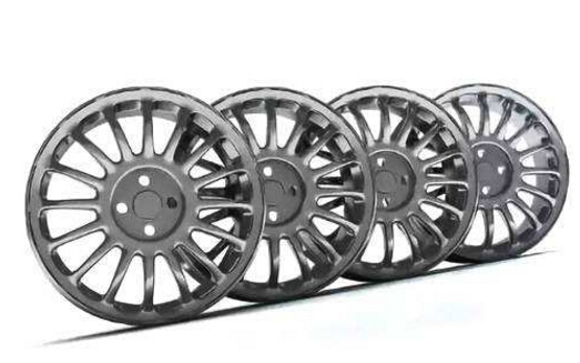 镁合金资料机能以及镁合金资料重要用处