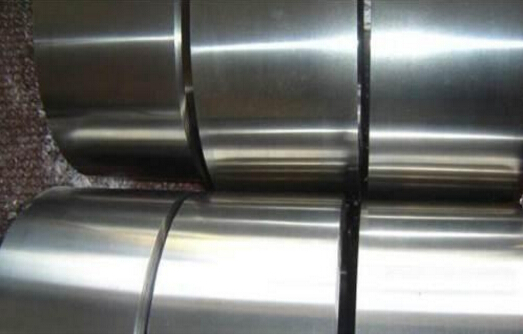 铜锰合金粉选取物理气相蒸发法出产有哪些技术优势