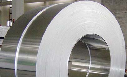 纳米级铜锰合金粉最新出产造步骤