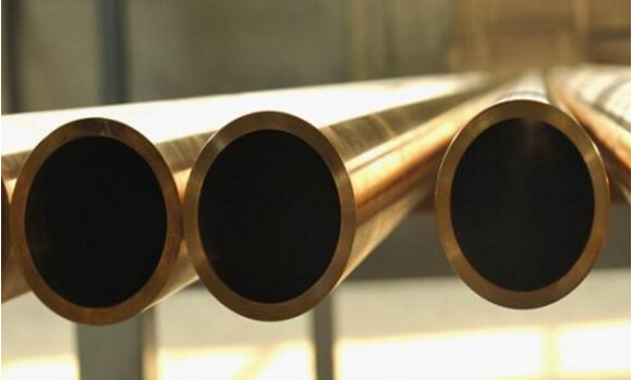 全球铜金属矿产量降落但铜金属资料需要旺盛