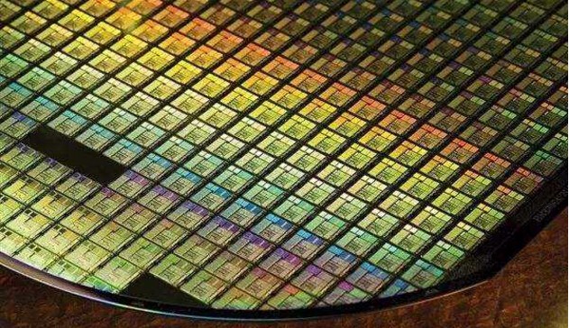 溅射靶材产品出现多样化发展趋向