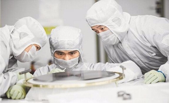 溅射靶材的靶极溅射工艺出产分为那几类？