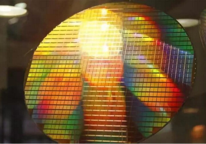 高端稀贵金属靶材在中国溅射靶材市场成功利用