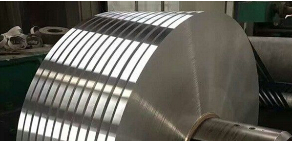 合金粉末新研发成功解决冶金高温合金有空心粉末难题