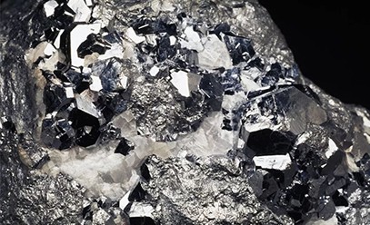 高温合金资料将成为3D打印技术行业特殊合金资料