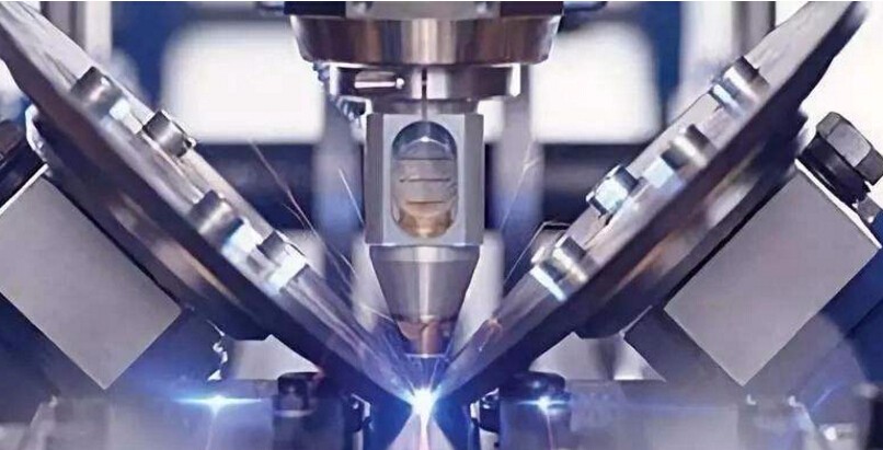 2018年镁合金资料行业发展趋向分析