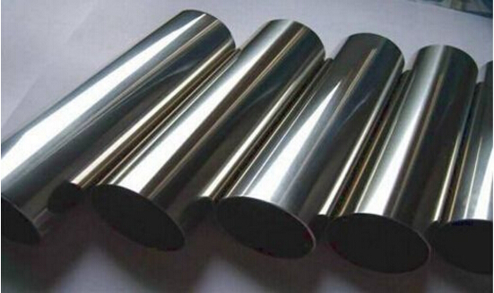 Nickel Asia镍金属资料矿石2019年出口将稳步增长