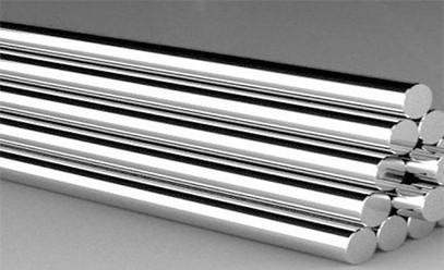 电镀锌铜合金出产必要哪些资料进行匹配出产