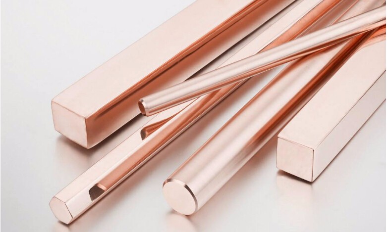 贵金属资料出产所需贵金属熔炼装置若何进行装置