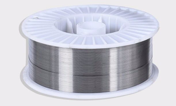 镀铜合金资料新型出产方式有哪些技术优势